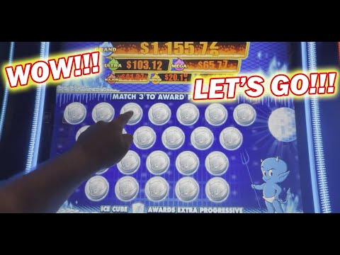 Kitty Glitter Position Game play 100 percent free IGT Slots On the internet