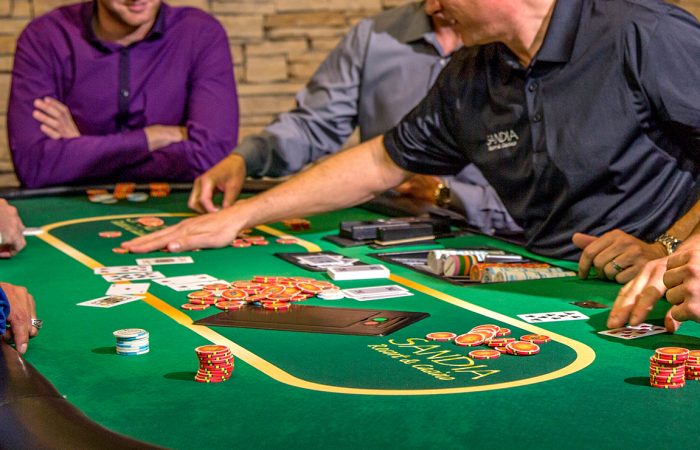 krans casino uitkering Betrouwbare Casinos Offlin afwisselend Holland