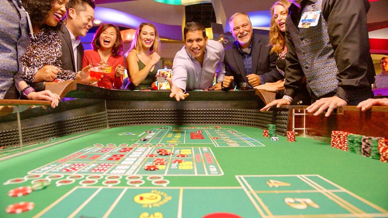 Kroon Casino, altijd zeker leuke premie plu nieuwe spellen