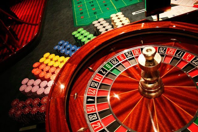 kroon gokhuis uitkering Iedereen legale offlin casinos wegens Nederlan