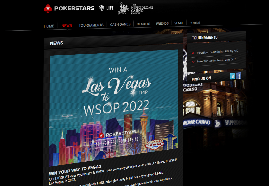 Las vegas Ports Enjoy a lot of+ Las vegas Slots Games 100percent free