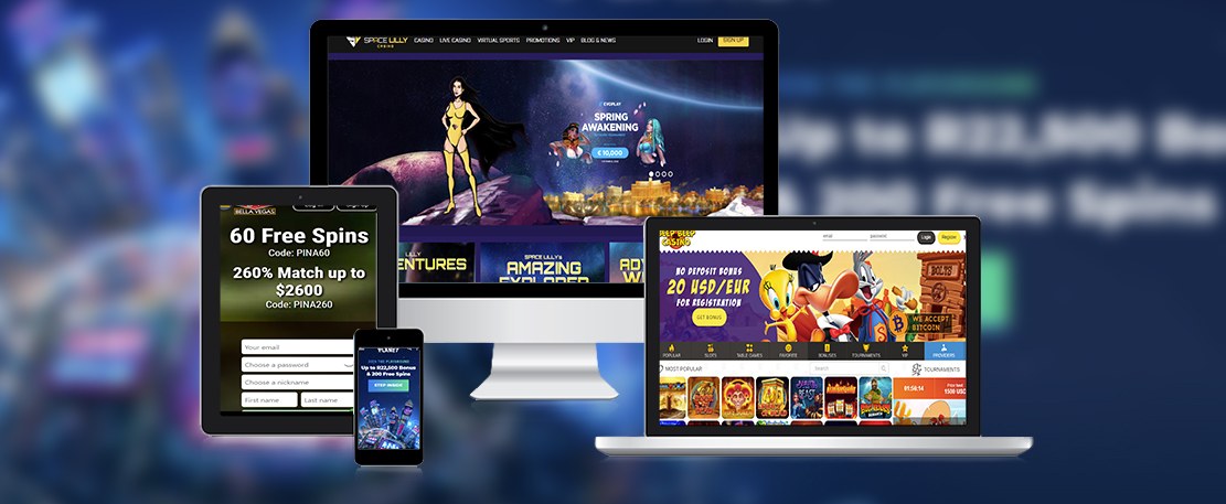 Legale Online Casinos  Hier Sei Das Spielen Within Teutonia Dem recht entsprechend