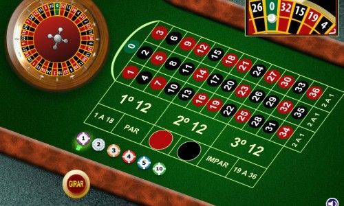 Live blackjack gratuito Juegos sobre casino en internet regalado