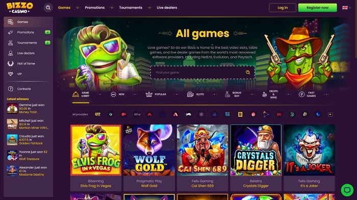 Live Roulette Spielenbeste Live Casinos Mit Echten Dealern