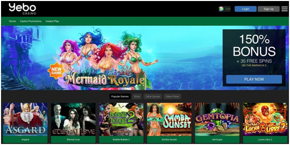 Lobstermania Position Totally free Casino slot games to experience by IGT