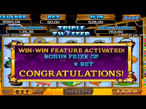 Lobstermania Slot Application: to own iphone 3gs & Android os Cellular telephone