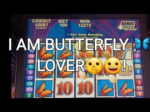 Lobstermania Slot Totally free Zero Download Gamble Demo Online game from the IGT