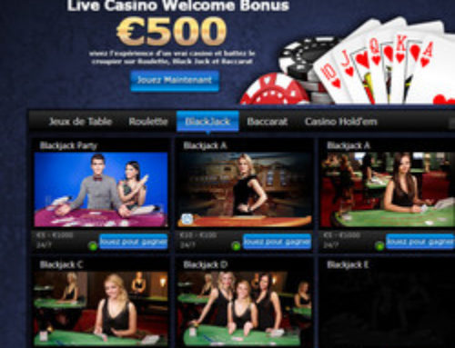 Local casino Brango No-deposit Extra Rules  100 percent free!