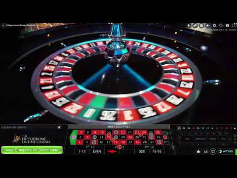 Local casino Gameplay On the web which have apple's ios, Android, Desktop