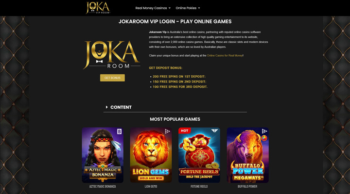 Local casino Gameplay On the web which have apple's ios, Android, Desktop