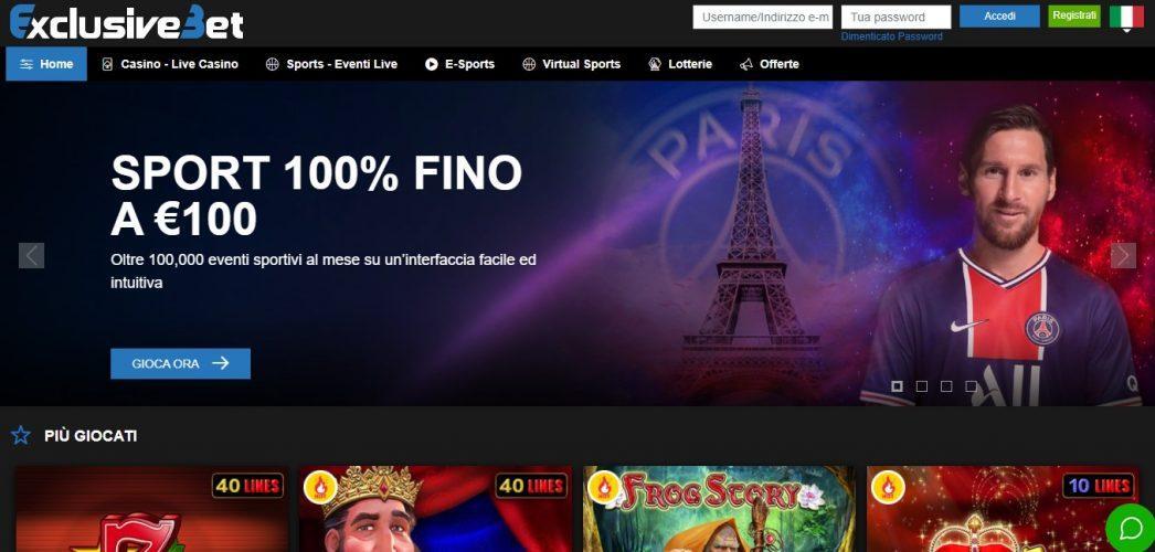 Loco Jungle Gambling establishment République centrafricaine 2024 Avis level CasinoBonusesFinder: Incentive, Avis des Joueurs