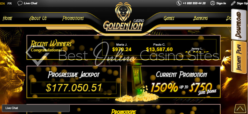 Lowest Deposit 3 Coins Egypt big win Online casinos Current September 2024