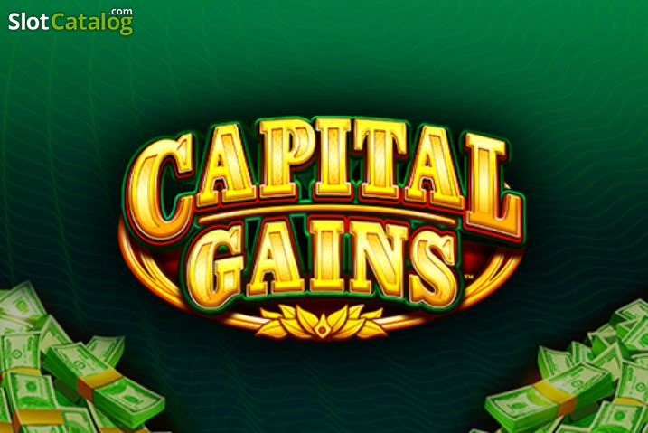 Lowest Put Casinos All of casino Royal Vegas 100 free spins us $step one in order to $ten Dumps