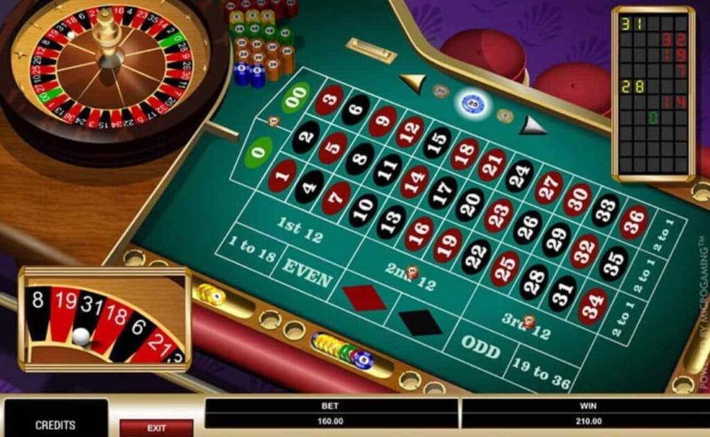 Lucky Twins Jackpot Video slot Review Enjoy Games On the web Totally free