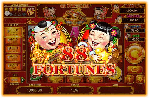 Lucky Twins Jackpot Video slot Review Enjoy Games On the web Totally free