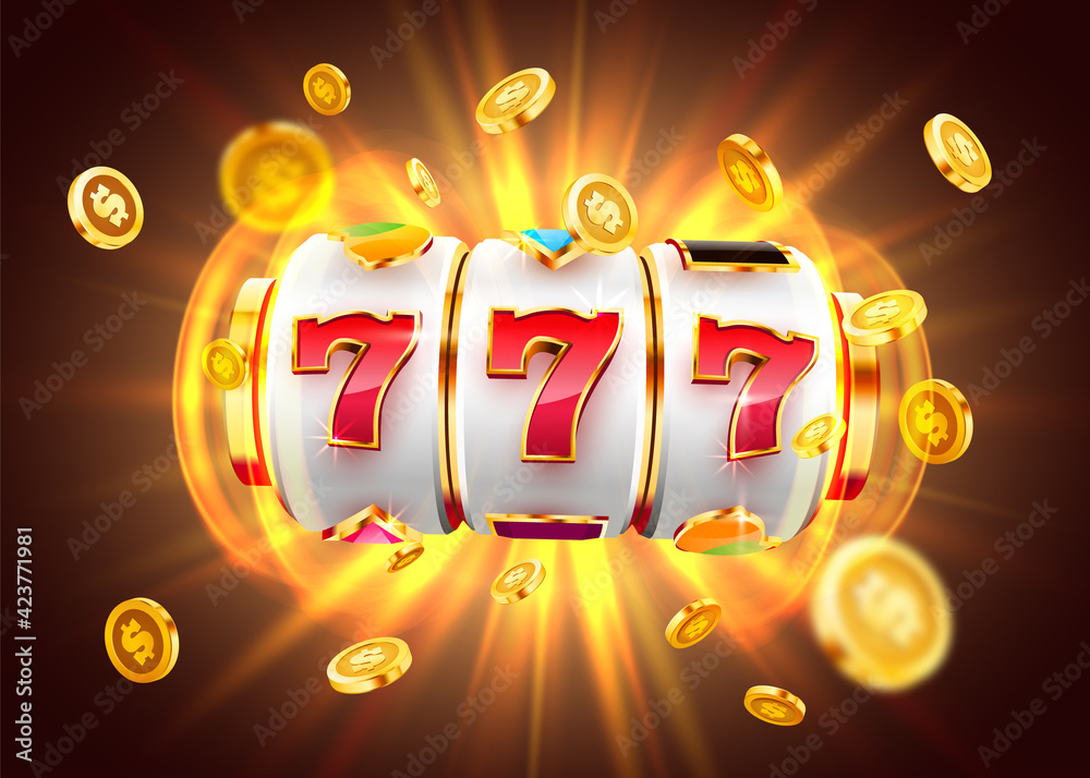 LuckyLand Slots Local casino Comment 2024 10 Free Sweeps Coins