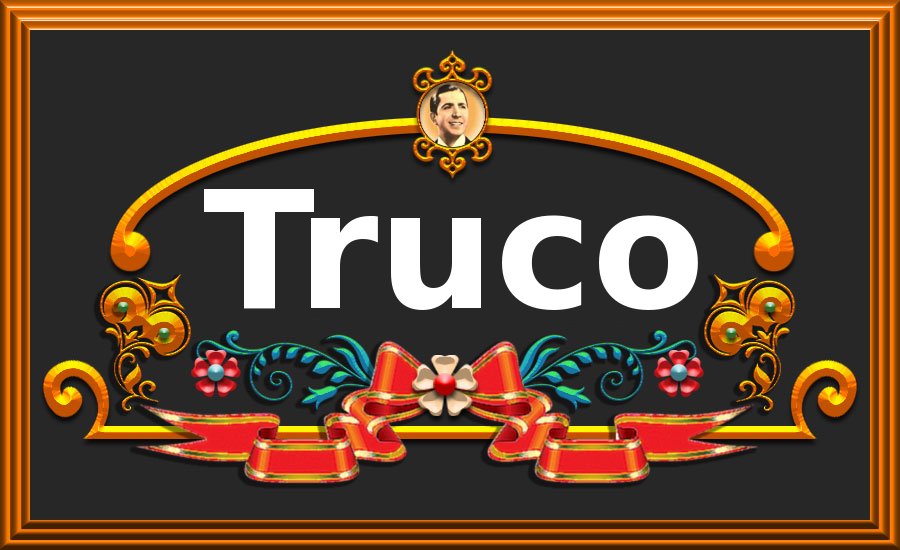 Maquinas Tragamonedas Sin cargo Online 777+ Juegos de Casino