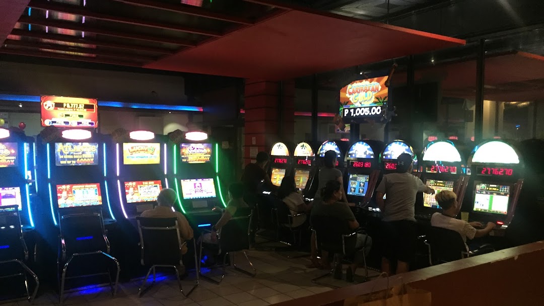 MegaJackpots Controls away from Chance To the Heavens Comment 2024