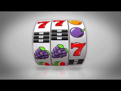 Meilleurs Jeu En compagnie de Salle de jeu Sans frais : Essayez a +3 000 Gaming Casino