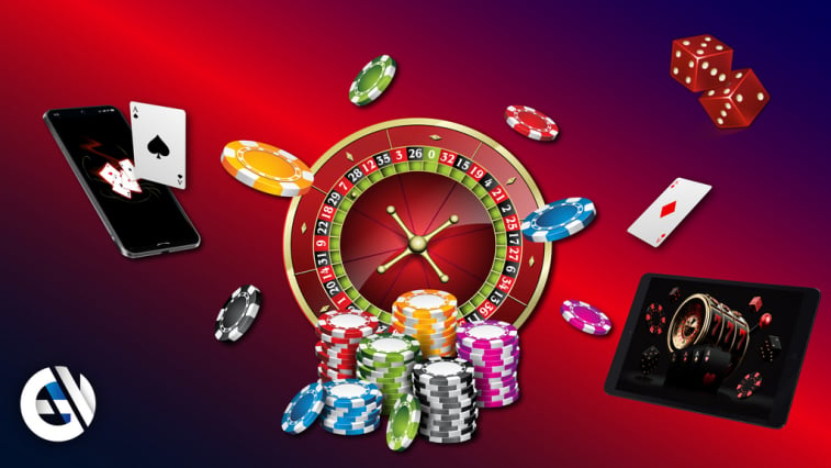 Mejores Tragamonedas Colombia best free casino games #10 Mas increible tragamonedas on the internet