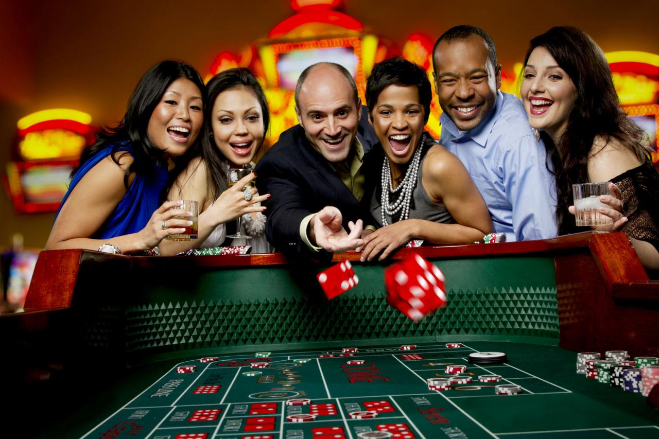 Melhores Slots Demanda Niquel Online Valendo Dinheiro