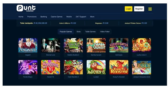 Michigan Online casinos: 2024 Finest Gambling Websites in the MI