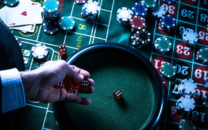 Minimal online casino that accept ukash Put Gambling enterprises Us $step 1 to help you $ten Places