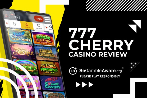 Mit Sms within Casinos saldieren Erreichbar Casino Sms Payment