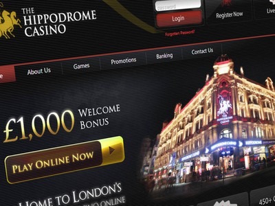 Mobile Casinos Publication & Resources The best Mobile Casinos 2024