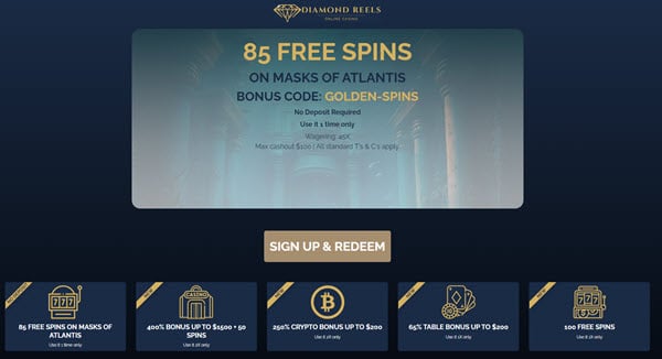 Mobile Ports Gamble 8,500+ Cellular Slot Game For free 2024