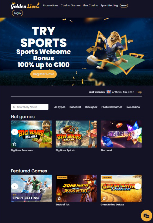 Mobile Ports Gamble 8,500+ Cellular Slot Game For free 2024