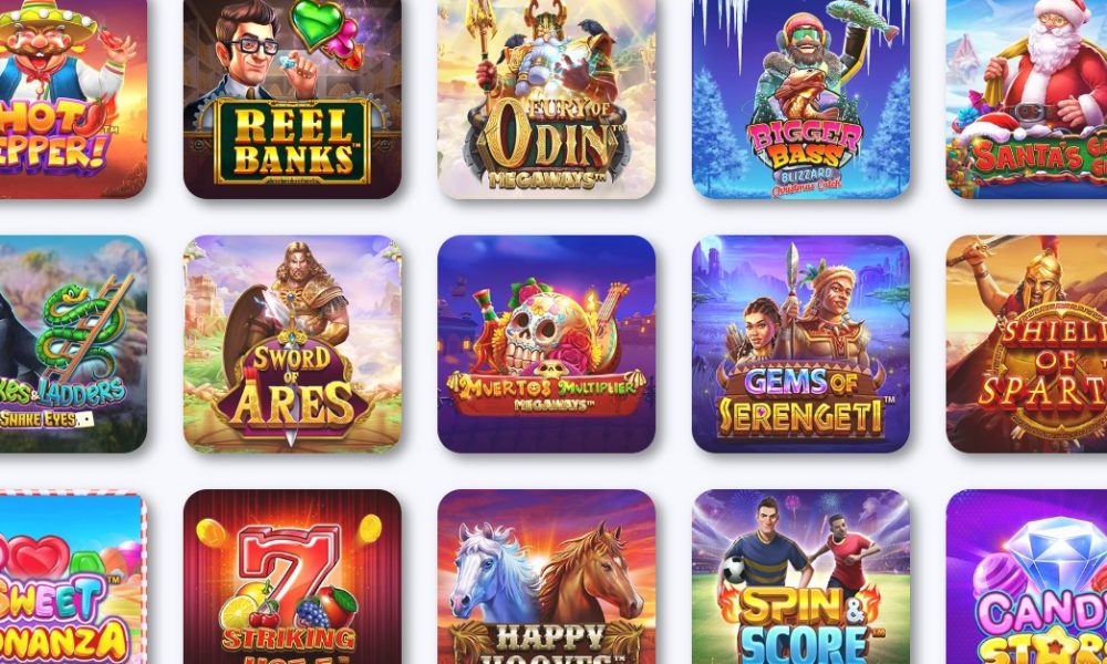 MONRO Gambling establishment No deposit Incentive 50 Totally free Spins