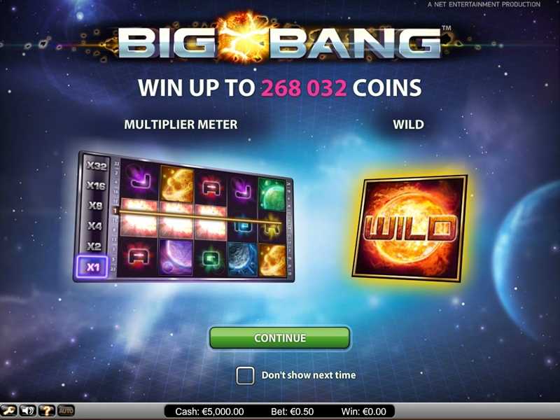 Monster Gambling enterprise Welcome Extra  Newest Monster Casino Discount coupons Canada