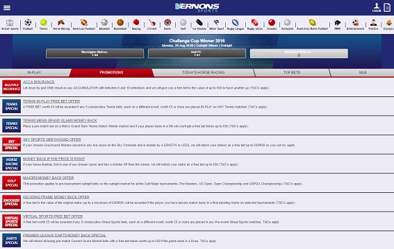 Most recent United kingdom No-deposit Bonuses 2024