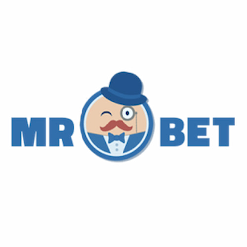 Mr Bet Abzockeschier Mr Bet Bonusbedingungen Casumo Paysafecard Mrbet 10 Euro Kein Portion? Diese Probeerfahrungen 2022