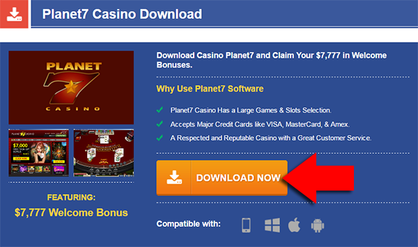 Mr Ringo Gambling establishment Log in Now & Beginning to play Enjoyable Online game