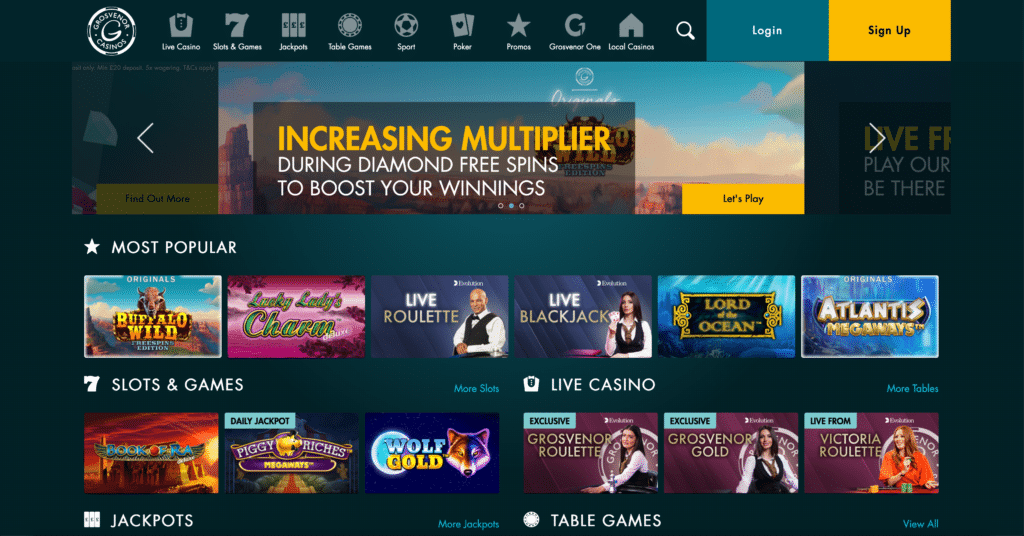 Multi-give Electronic poker & Your chosen Harbors