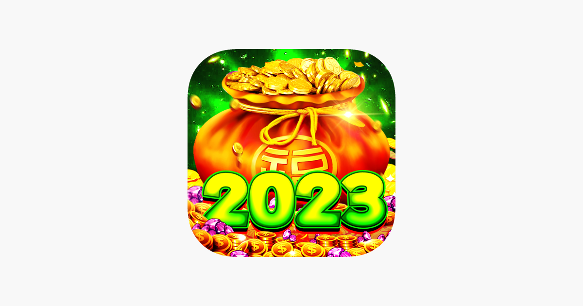 Multiple Twice Harbors Casino Programs on dragon king slot the internet Gamble