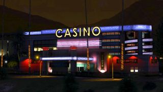 Nettcasino Toppliste 2024 Finn Norges beste casino på nett