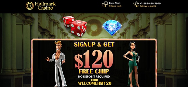 Newest Poker No deposit Added bonus Also offers inside the Sep 2024