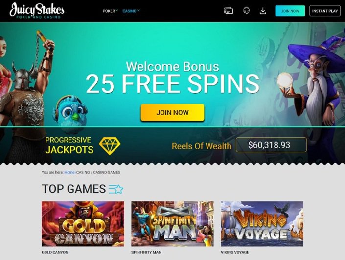 No Betting Casino Incentives Finest Wager Free Incentive Gambling enterprises