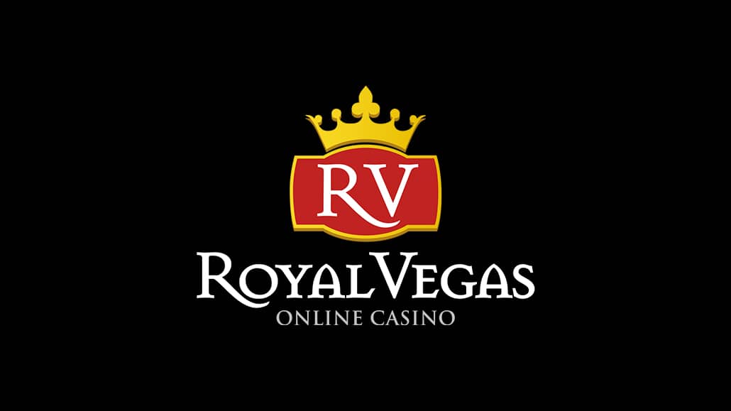 No Betting Casino Incentives Finest Wager Free Incentive Gambling enterprises