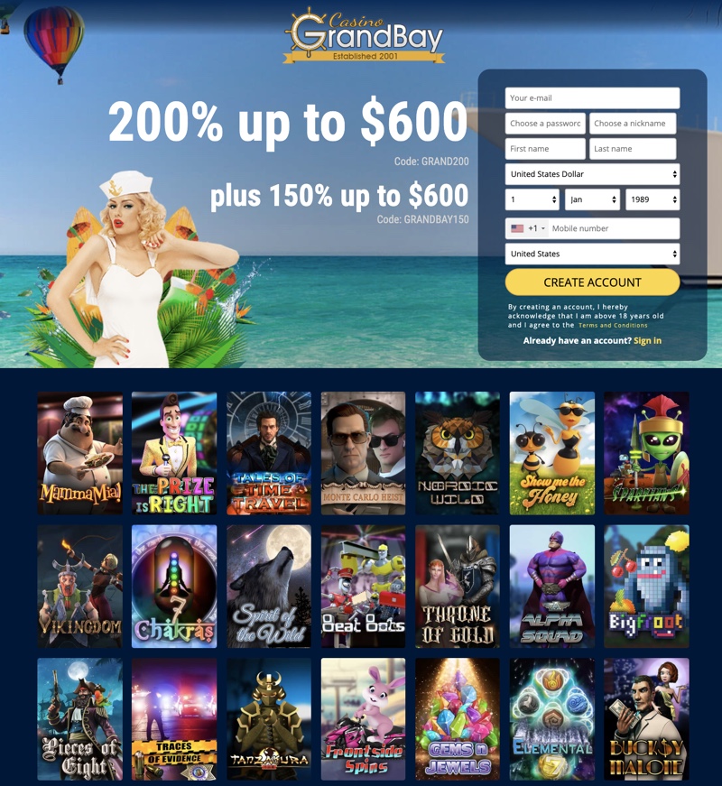 No Betting Local casino Bonuses NZ inside the 2024 Free Spins Instead Betting