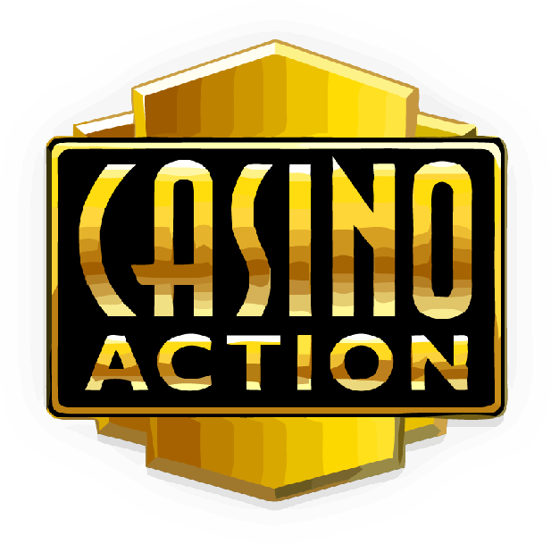 No-deposit Added bonus Casino Southern Africa Extra Requirements 2024