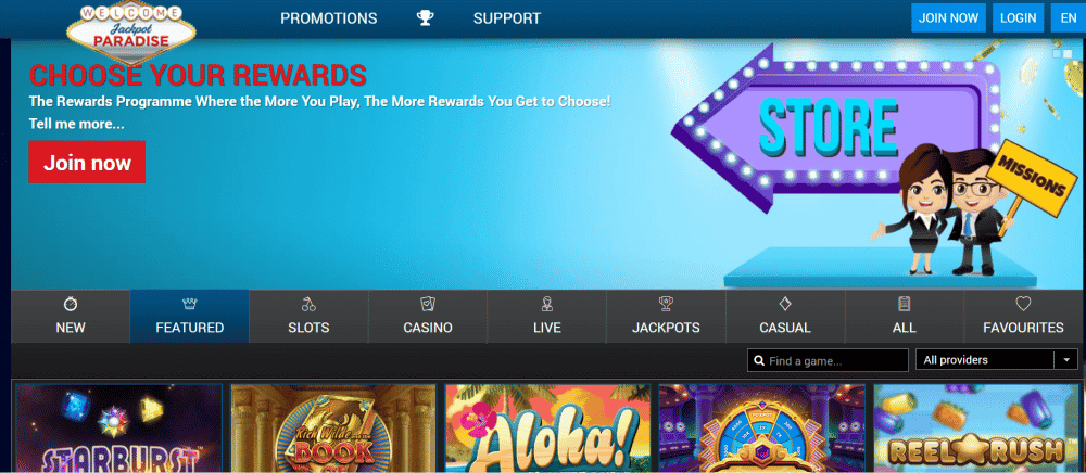 No deposit Bingo 100 percent free Join Incentives & Totally free Spins