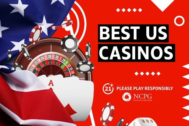 No-deposit Bonus Casinos Canada  New Number inside the August 2024