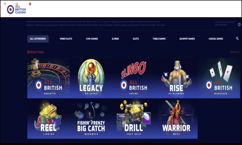 No-deposit Bonuses to possess Australia: prosperity palace casino login uk 100 percent free Local casino Spins and money to your Subscribe