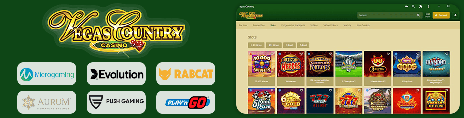 No deposit Casinos Malaysia, Score Free Credit Myr & Revolves