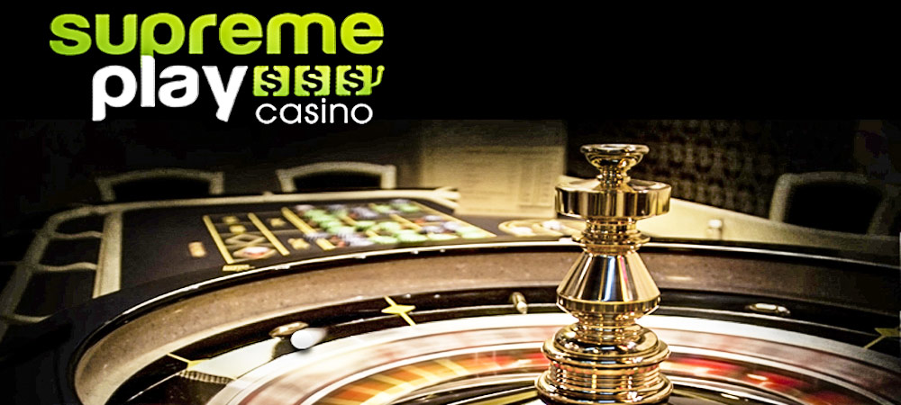 No-deposit Extra Uk 100 percent free Local casino Offers Instead Deposit