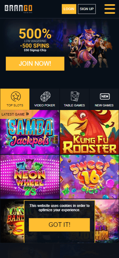 No-deposit Extra Uk 100 percent free Local casino Offers Instead Deposit